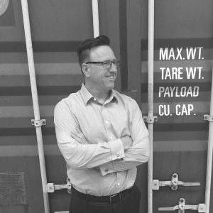 alan-gesmundo-the-cargo-warehouse-logistics